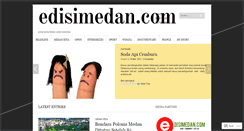Desktop Screenshot of deltaimc.com